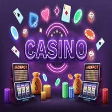 phjiliplus bingo rooms displayed on a mobile browser for Filipino players