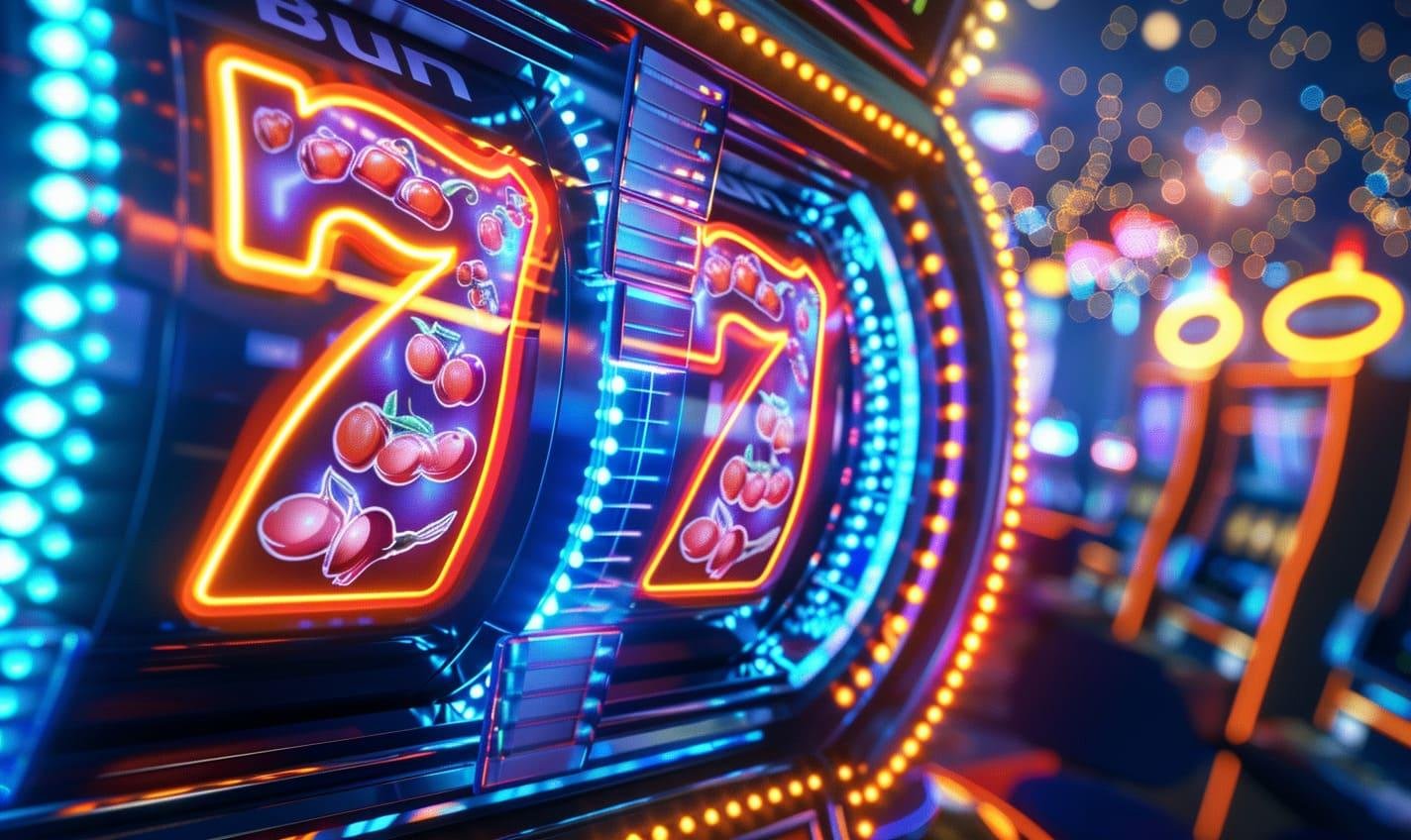 phjiliplus VIP membership benefits and exclusive rewards for loyal Filipino players