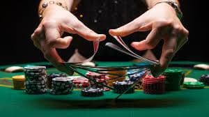 Filipino player joining a phjiliplus bingo room on a mobile phone browser