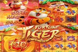 phjiliplus VIP programme exclusive rewards for Filipino members