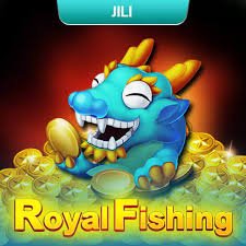 Filipino players enjoying the phjiliplus mobile entertainment platform