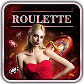 phjiliplus live casino gaming interface on mobile screen
