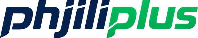 phjiliplus brand logo